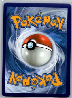 Flying Pikachu V 006/025 Celebrations - Pokemon Card - NM - Image 2