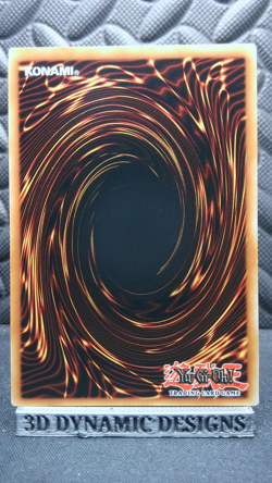| Yugioh Valkyrion the Magna Warrior SBCB-EN022 1st Secret Rare NM 🔥 | - Image 2