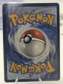 Squirtle - 048 (Cosmos Holo) 048 Sv: Scarlet & Violet Promo Cards Holo - Image 2