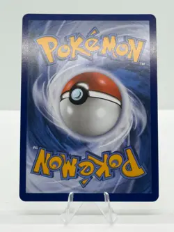 Counter Gain Pokemon TCG Trainer Card - Ascended Heroes - 259/217 - Ultra Rare - Image 2