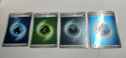 Pokemon Hits and Promo’s Card Lot - NM - 70% - 71 Cards - Image 4