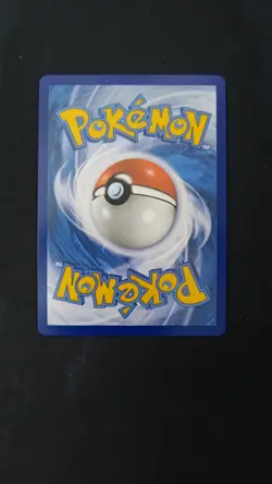 Gyarados ex 225/198 SV01: Scarlet & Violet Base Set Pokemon Card - Image 2