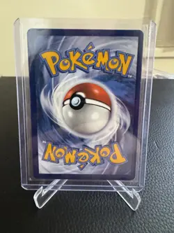 Hisuian Zoroark V SWSH297 SWSH: Sword & Shield Promo Cards Holo - Image 2