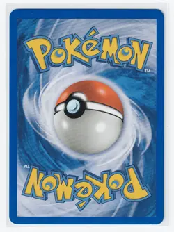 Squirtle 96/127 Platinum Reverse Holo 2009 Nintendo Pokemon Card - Image 2