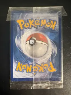 Greninja Star SWSH144 SWSH: Sword & Shield Promo Cards Holo - Image 2