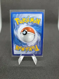 Surfing Pikachu V 008/025 - Celebrations - Ultra Rare Holo Pokemon Card NM - Image 2