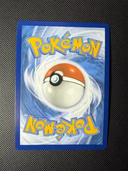 NM Duraludon VMAX 104/159 Crown Zenith Holo Ultra Rare Pokemon Card - Image 2