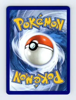 NM Meowth ex 107/088 ME03: Perfect Order Ultra Rare Pokemon Card - Image 2