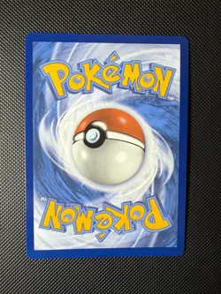 NM Magcargo ex 191/167 Twilight Masquerade Ultra Rare Pokemon Card - Image 2