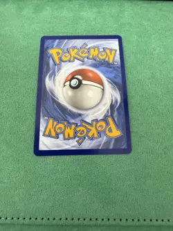 Oshawott 105/086 IR | Scarlet and Violet: White Flare | Pokemon TCG - Image 2