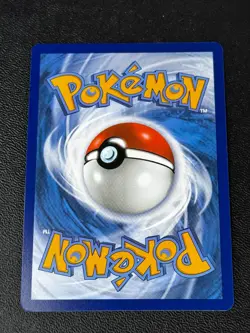 Oshawott 105/086 SV: White Flare Illustration Rare NM - Image 2