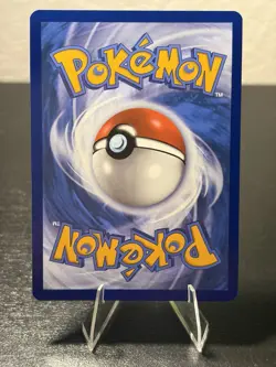 Oshawott 105/086 SV: White Flare Illustration Rare - Image 2