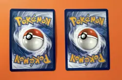 Oshawott 105/086 SV English Pokemon White Flare Illustration Rare - Image 2