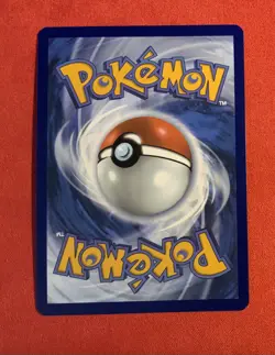 Oshawott 105/086 Pokemon TCG SV: White Flare - IR - Image 2