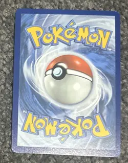 Oshawott 105/086 - Pokemon - White Flare - NM - OKACHEKE - Image 2