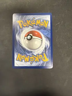 Oshawott - Illustration Rare SV: White Flare 105/086 NM - Image 4