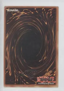 Deal of Phantom 1st Ed. YuGiOh Labyrinth Nightmare #LON-084 2003 READ - Image 2