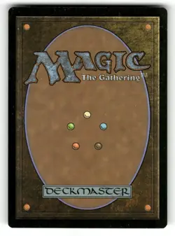 Vanquisher's Banner LP Ixalan 251 MTG Regular Rare - Image 2