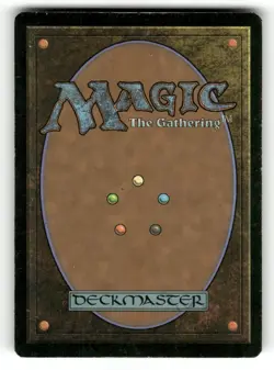 Vorinclex, Voice of Hunger MP New Phyrexia 127 MTG Regular Mythic - Image 2