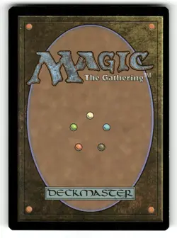 Crested Sunmare NM Hour of Devastation 6 MTG Regular Mythic - Image 2