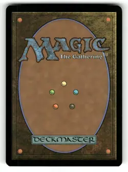 Isshin, Two Heavens as One (Showcase) NM Kamigawa: Neon Dynasty 328 MTG Regular - Image 2