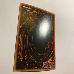Elemental Hero Bladedge - YSD-EN019 - Ultra Rare - 1st Edition MP YuGiOh! 2006 - Image 4