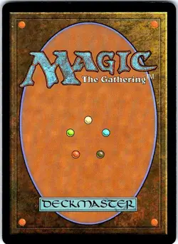 Copy Enchantment (Retro Frame) 312 Ravnica Remastered Magic: The Gathering NM - Image 2