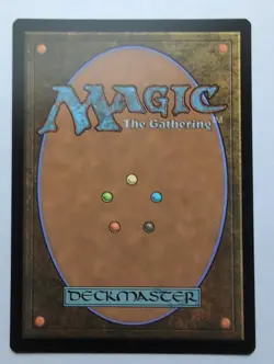 MTG Benefactor's Draught (C16) Commander 2016 Regular Rare 021/351 - Image 2