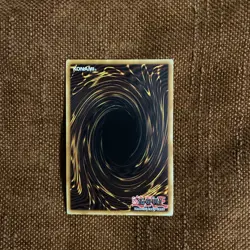 Yugioh Dinowrestler Pankratops DUDE-EN036 Ultra Rare 1st Edition NM - Image 4