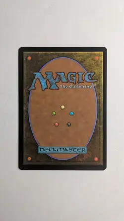 MTG - Bone Sabres - Warhammer 40k - Rare - NM Condition - Image 2