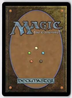 Forsaken Miner OTJ 88 Magic: The Gathering UC NM - Image 2