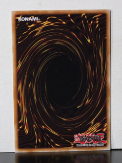 Duck Dummy CIBR-EN033 Common 1st Edition Yugioh Circuit Break - Image 2
