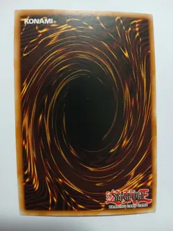 Yugioh Bravo, Fighter Fur Hire Super Rare DASA-EN019 Lightly Played - Image 2