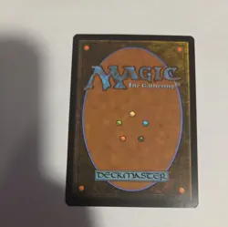 Gix, Yawgmoth Praetor (Extended Art) The Brothers' War Regular MTG NM Magic Card - Image 2