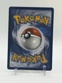 Rowlet 2/15 McDonalds Promo Light Play Pokemon Trading Card Game - Image 2