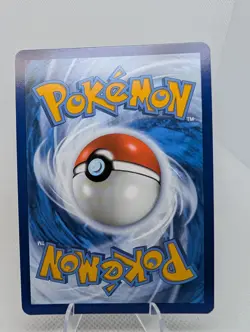 Chansey #113/165 SV: Scarlet & Violet 151 Holo Rare Pokemon TCG Card NM - Image 2