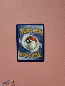 Lance's Charizard V Swsh133 Swsh: Sword & Shield Promo Cards Holo - Image 2