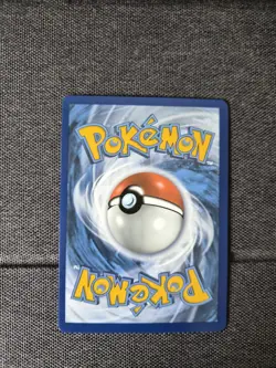 Lance's Charizard V Swsh133 Swsh: Sword & Shield Promo Cards Holo - Image 2