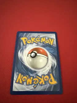 Lance's Charizard V Swsh133 Swsh: Sword & Shield Promo Cards Holo - Image 2