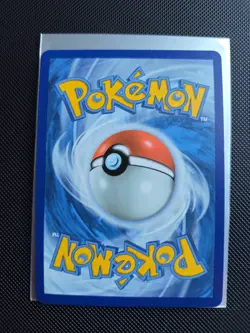 Lance's Charizard V Swsh133 Swsh: Sword & Shield Promo Cards Holo NM - Image 2