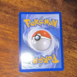 Mew ex 053 Sv: Scarlet & Violet Promo Cards Holo Promo 180 HP Pokemon Co. - Image 3
