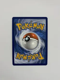 Pokemon TCG Magikarp 006/034 Trading Card Game Classic Holo EN 30HP Arita NM - Image 2