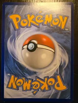Pokemon TCG Squirtle Jumbo Celebrations Card 63/102. Oversized Promo - Image 2