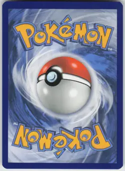Pokemon TCG Marnie Promo SWSH: Sword & Shield Promo Cards SWSH121 - Image 2