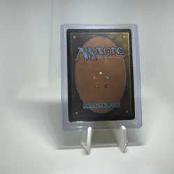 4X Azorius Chancery (235/249) MTG MAGIC MODERN MASTERS MM2 M/NM PLAYSET OF 4 - Image 2