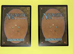 MTG Mox Amber Dominaria - Image 2