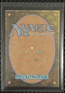 Kutzil, Malamet Exemplar (Showcase) The Lost Caverns of Ixalan Foil - Image 3