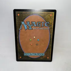 Bolt Bend 115 Uncommon War of the Spark Magic: The Gathering Lightly Played - Image 2
