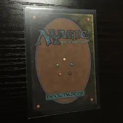 Foil MTG Sliver Legion 1 Card Secret Lair Version No.PM594 - Image 4