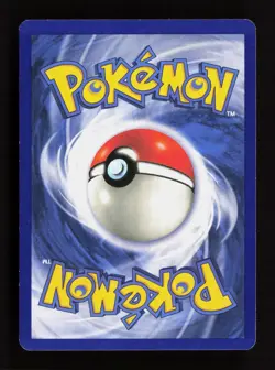 Persian 42/64 Uncommon Jungle Pokemon Unlimited Near Mint - Image 2